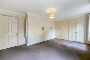 Bedroom- click for photo gallery